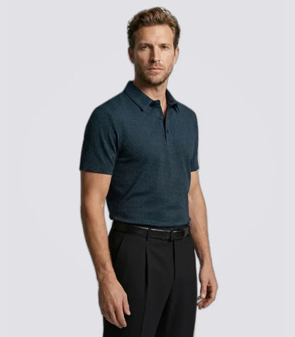 Viktus Softflex Polo