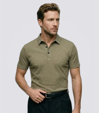 Viktus Softflex Polo