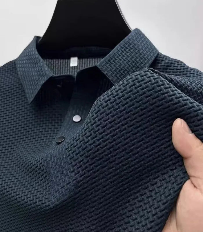 Viktus Softflex Polo