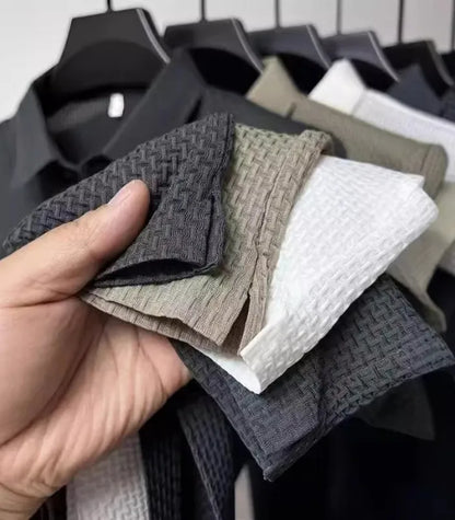 Viktus Softflex Polo