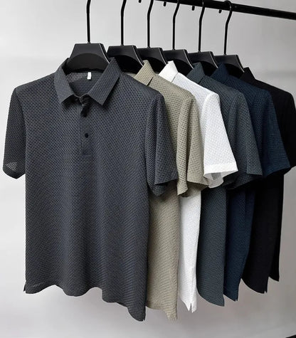 Viktus Softflex Polo